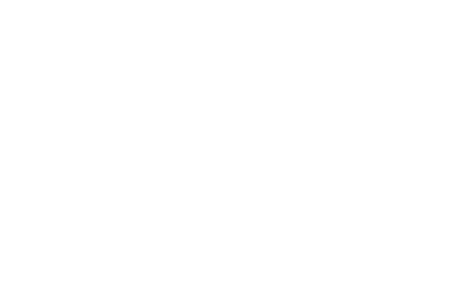 Best Life